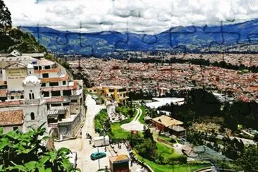lugares
