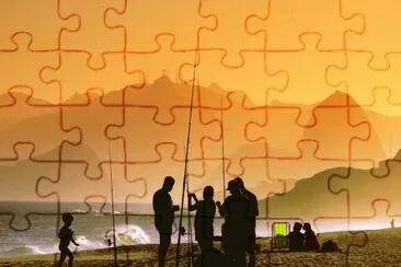 lugares jigsaw puzzle