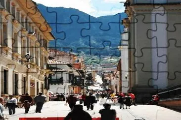 lugares