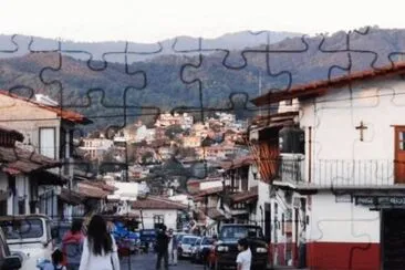 lugares