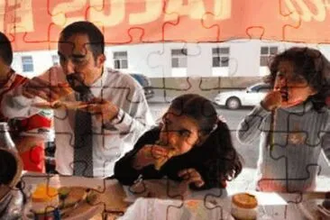 tacoss   joveenn jigsaw puzzle