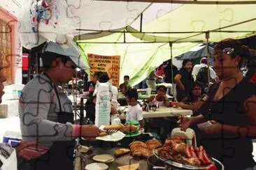 tacoss   joveenn