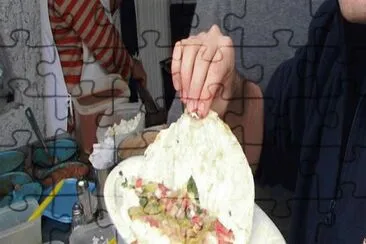 tacoss   joveenn jigsaw puzzle