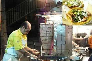 tacoss   joveenn