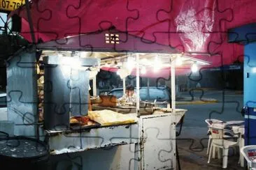 tacoss   joveenn