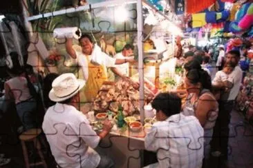 tacoss   joveenn