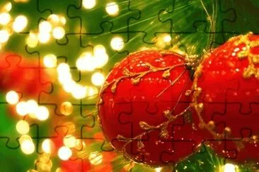 9 jigsaw puzzle