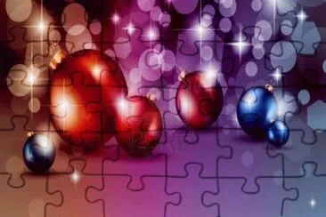 17 jigsaw puzzle
