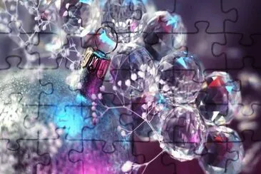 21 jigsaw puzzle