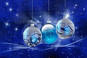 22 jigsaw puzzle