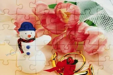 23 jigsaw puzzle