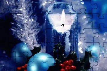 24 jigsaw puzzle