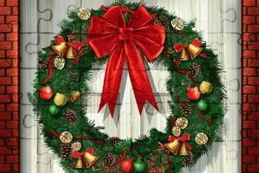 Navidad 3