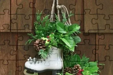 christmas