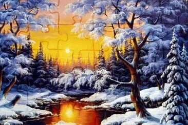5cc5 jigsaw puzzle