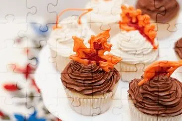 cupcake
