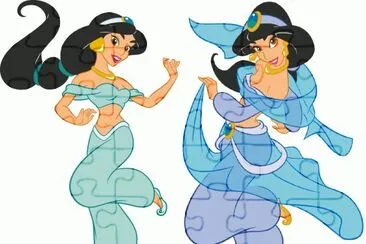 Jasmine