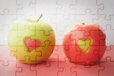 Apfel