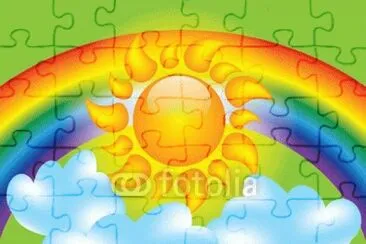 image jigsaw puzzle