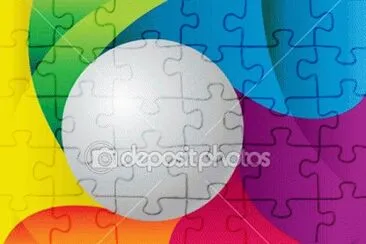 image jigsaw puzzle