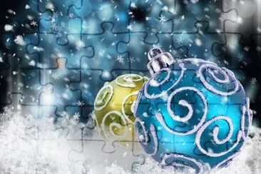 56 jigsaw puzzle