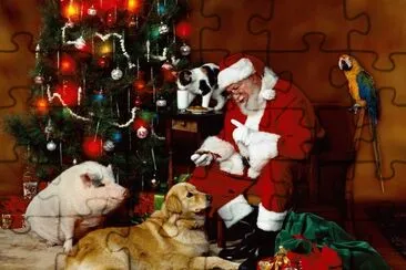 Pare NoÃ«l