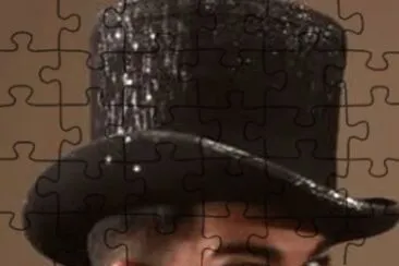 adam lambert