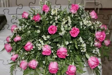 ROSAS
