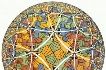 FaraÃ³n jigsaw puzzle
