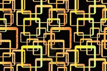FaraÃ³n jigsaw puzzle