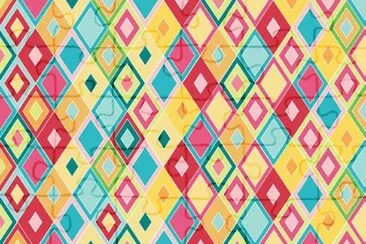 FaraÃ³n jigsaw puzzle