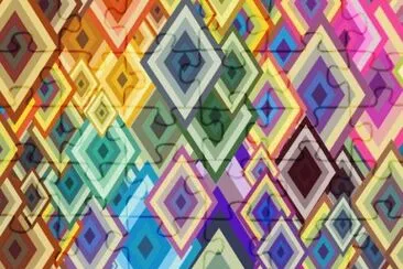 FaraÃ³n jigsaw puzzle