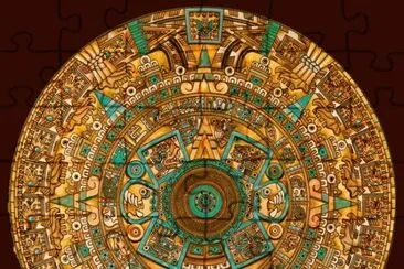 FaraÃ³n