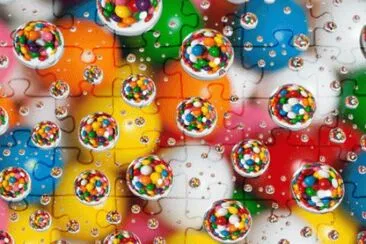 FaraÃ³n jigsaw puzzle