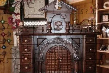 FaraÃ³n