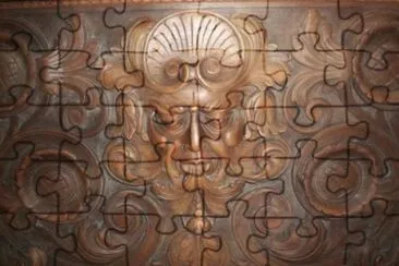 FaraÃ³n