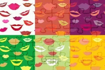 foto jigsaw puzzle