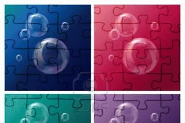 foto jigsaw puzzle