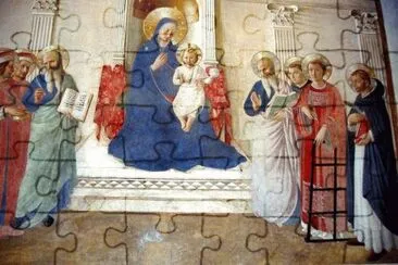 Museum  Florence