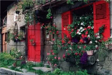 Sainte Foix en Tarentaise   France