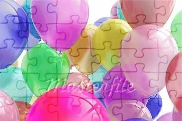 foto jigsaw puzzle