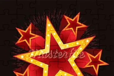 foto jigsaw puzzle