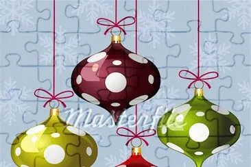 foto jigsaw puzzle