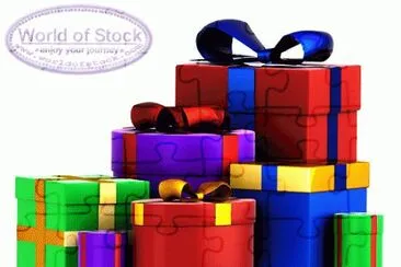 foto jigsaw puzzle