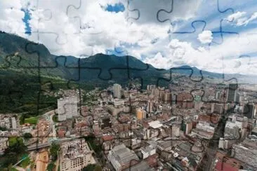 viajando
