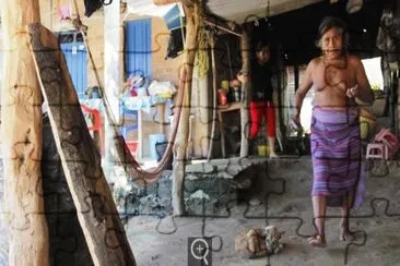 culturas