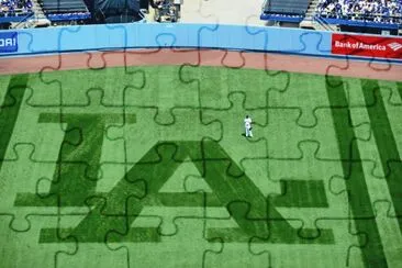 jugadas jigsaw puzzle