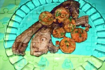 Aliments