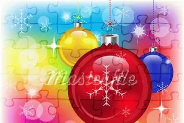 foto jigsaw puzzle