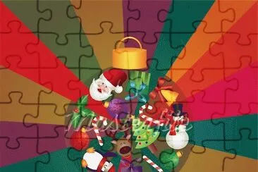 foto jigsaw puzzle